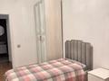 3-бөлмелі пәтер · 115 м² · 11/16 қабат, Гагарина 233, бағасы: 700 000 ₸ в Алматы, Бостандыкский р-н — фото 28