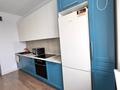 3-бөлмелі пәтер · 115 м² · 11/16 қабат, Гагарина 233, бағасы: 700 000 ₸ в Алматы, Бостандыкский р-н — фото 3