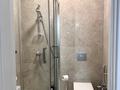 3-бөлмелі пәтер · 115 м² · 11/16 қабат, Гагарина 233, бағасы: 700 000 ₸ в Алматы, Бостандыкский р-н — фото 30
