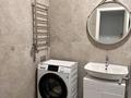 3-бөлмелі пәтер · 115 м² · 11/16 қабат, Гагарина 233, бағасы: 700 000 ₸ в Алматы, Бостандыкский р-н — фото 31