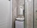 3-бөлмелі пәтер · 115 м² · 11/16 қабат, Гагарина 233, бағасы: 700 000 ₸ в Алматы, Бостандыкский р-н — фото 32