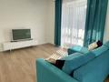 3-бөлмелі пәтер · 115 м² · 11/16 қабат, Гагарина 233, бағасы: 700 000 ₸ в Алматы, Бостандыкский р-н — фото 7