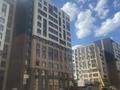 3-комнатная квартира · 96.6 м² · 9/12 этаж, пр. Улы Дала-готовый дом , ключи в сентябре! 40 за ~ 50.8 млн ₸ в Астане, Нура р-н