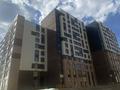 3-комнатная квартира · 96.6 м² · 9/12 этаж, пр. Улы Дала-готовый дом , ключи в сентябре! 40 за ~ 50.8 млн ₸ в Астане, Нура р-н — фото 3