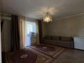 2-бөлмелі пәтер · 49.9 м² · 4/5 қабат, Автомобильная 18а, бағасы: 22.5 млн ₸ в Костанае — фото 5