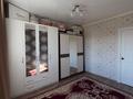 2-бөлмелі пәтер · 49.9 м² · 4/5 қабат, Автомобильная 18а, бағасы: 22.5 млн ₸ в Костанае — фото 6