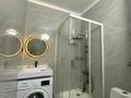 1-комнатная квартира · 43 м² · 3/6 этаж, мкр Нуркент 9 — Возле Алматы Арены за 13 000 ₸ в Алатауский р-н — фото 6