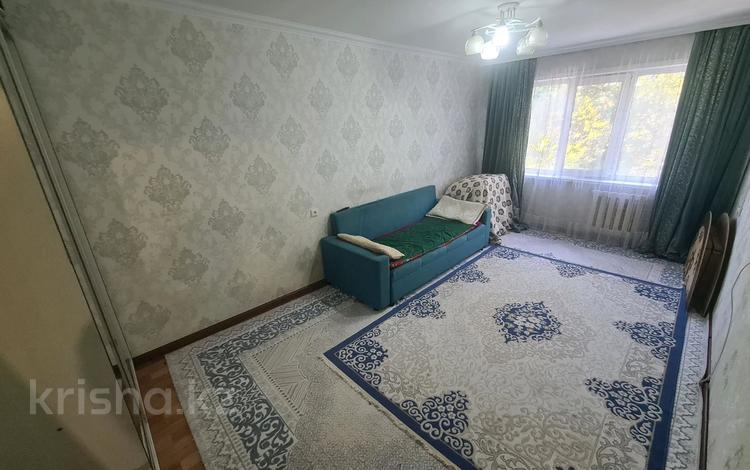 2-комнатная квартира · 46 м² · 3/5 этаж, Сарыарка 35 — Помогу Оформить Ипотеку за 19.5 млн ₸ в Астане — фото 2