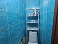 2-комнатная квартира · 46 м² · 3/5 этаж, Сарыарка 35 — Помогу Оформить Ипотеку за 19.5 млн ₸ в Астане — фото 13