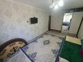 2-комнатная квартира · 46 м² · 3/5 этаж, Сарыарка 35 — Помогу Оформить Ипотеку за 19.5 млн ₸ в Астане — фото 2