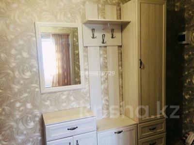 1-бөлмелі пәтер · 41 м² · 8/10 қабат, Валиханова 159 — Угол Герцена, бағасы: 12 000 ₸ в Семее