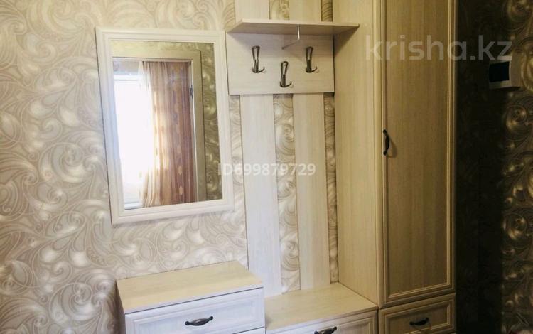 1-бөлмелі пәтер · 41 м² · 8/10 қабат, Валиханова 159 — Угол Герцена, бағасы: 12 000 ₸ в Семее — фото 2