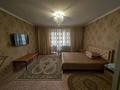 1-бөлмелі пәтер · 41 м² · 8/10 қабат, Валиханова 159 — Угол Герцена, бағасы: 12 000 ₸ в Семее — фото 2