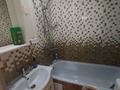 1-бөлмелі пәтер · 41 м² · 8/10 қабат, Валиханова 159 — Угол Герцена, бағасы: 12 000 ₸ в Семее — фото 5