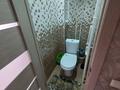 1-бөлмелі пәтер · 41 м² · 8/10 қабат, Валиханова 159 — Угол Герцена, бағасы: 12 000 ₸ в Семее — фото 6