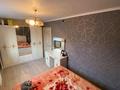 2-комнатная квартира · 44 м² · 3/5 этаж, Майкудук, Майкудук, 13й микрорайон за 10.3 млн ₸ в Караганде, Алихана Бокейханова р-н — фото 5