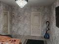 2-комнатная квартира · 44 м² · 3/5 этаж, Майкудук, Майкудук, 13й микрорайон за 10.3 млн ₸ в Караганде, Алихана Бокейханова р-н — фото 7
