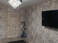 2-комнатная квартира · 44 м² · 3/5 этаж, Майкудук, Майкудук, 13й микрорайон за 10.3 млн ₸ в Караганде, Алихана Бокейханова р-н — фото 8