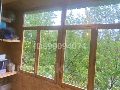 2-бөлмелі пәтер · 44 м² · 3/5 қабат, Майкудук, Майкудук, 13й микрорайон, бағасы: 10.3 млн ₸ в Караганде, Алихана Бокейханова р-н