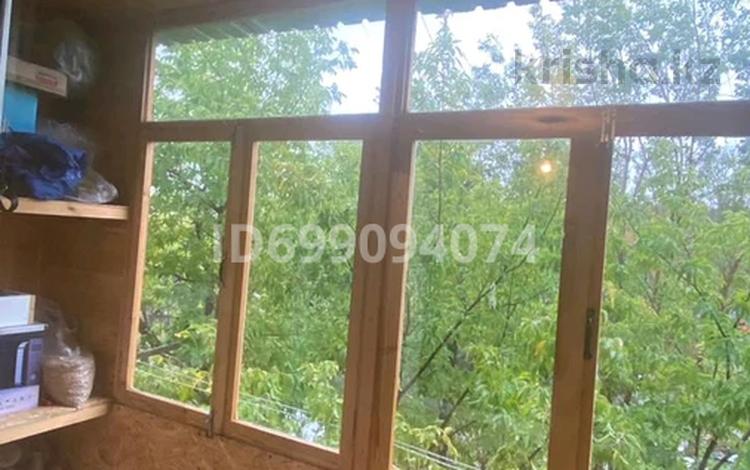 2-комнатная квартира · 44 м² · 3/5 этаж, Майкудук, Майкудук, 13й микрорайон за 10.3 млн ₸ в Караганде, Алихана Бокейханова р-н — фото 7