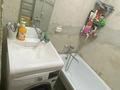 2-комнатная квартира · 44 м² · 3/5 этаж, Майкудук, Майкудук, 13й микрорайон за 10.3 млн ₸ в Караганде, Алихана Бокейханова р-н — фото 3
