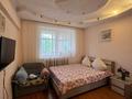 3-бөлмелі пәтер · 83 м² · 2/5 қабат, Розыбакиева — Богенбай батыра, бағасы: 61 млн ₸ в Алматы, Алмалинский р-н — фото 2