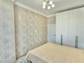 3-комнатная квартира · 82 м² · 12 этаж, Санжара Асфендиярова 5 — ВИДЕО-ОБЗОР по ЗАПРОСУ за 55 млн ₸ в Астане, Есильский р-н — фото 13