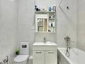 3-комнатная квартира · 82 м² · 12 этаж, Санжара Асфендиярова 5 — ВИДЕО-ОБЗОР по ЗАПРОСУ за 55 млн ₸ в Астане, Есильский р-н — фото 20