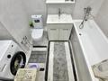 3-комнатная квартира · 82 м² · 12 этаж, Санжара Асфендиярова 5 — ВИДЕО-ОБЗОР по ЗАПРОСУ за 55 млн ₸ в Астане, Есильский р-н — фото 21