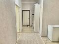 3-комнатная квартира · 82 м² · 12 этаж, Санжара Асфендиярова 5 — ВИДЕО-ОБЗОР по ЗАПРОСУ за 55 млн ₸ в Астане, Есильский р-н — фото 22