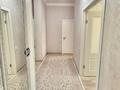 3-комнатная квартира · 82 м² · 12 этаж, Санжара Асфендиярова 5 — ВИДЕО-ОБЗОР по ЗАПРОСУ за 55 млн ₸ в Астане, Есильский р-н — фото 23