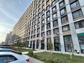 3-комнатная квартира · 82 м² · 12 этаж, Санжара Асфендиярова 5 — ВИДЕО-ОБЗОР по ЗАПРОСУ за 55 млн ₸ в Астане, Есильский р-н — фото 25