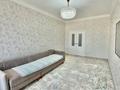 3-комнатная квартира · 82 м² · 12 этаж, Санжара Асфендиярова 5 — ВИДЕО-ОБЗОР по ЗАПРОСУ за 55 млн ₸ в Астане, Есильский р-н — фото 4
