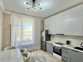 3-комнатная квартира · 82 м² · 12 этаж, Санжара Асфендиярова 5 — ВИДЕО-ОБЗОР по ЗАПРОСУ за 55 млн ₸ в Астане, Есильский р-н — фото 6