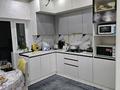 Отдельный дом · 5 комнат · 180 м² · 10 сот., мкр Рембаза, Карабутак 36 — Мини маркет Анар Жанар за 55 млн ₸ в Атырау — фото 14