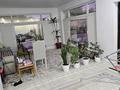 Отдельный дом · 5 комнат · 180 м² · 10 сот., мкр Рембаза, Карабутак 36 — Мини маркет Анар Жанар за 55 млн ₸ в Атырау — фото 15