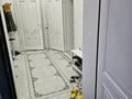 Отдельный дом · 5 комнат · 180 м² · 10 сот., мкр Рембаза, Карабутак 36 — Мини маркет Анар Жанар за 55 млн ₸ в Атырау — фото 6