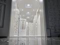 Отдельный дом · 5 комнат · 180 м² · 10 сот., мкр Рембаза, Карабутак 36 — Мини маркет Анар Жанар за 55 млн ₸ в Атырау — фото 7