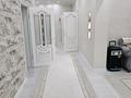 Отдельный дом · 5 комнат · 180 м² · 10 сот., мкр Рембаза, Карабутак 36 — Мини маркет Анар Жанар за 55 млн ₸ в Атырау — фото 8