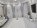 Отдельный дом · 5 комнат · 180 м² · 10 сот., мкр Рембаза, Карабутак 36 — Мини маркет Анар Жанар за 55 млн ₸ в Атырау — фото 9