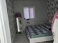 Отдельный дом · 5 комнат · 180 м² · 10 сот., мкр Рембаза, Карабутак 36 — Мини маркет Анар Жанар за 55 млн ₸ в Атырау — фото 10