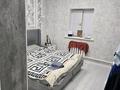 Отдельный дом · 5 комнат · 180 м² · 10 сот., мкр Рембаза, Карабутак 36 — Мини маркет Анар Жанар за 55 млн ₸ в Атырау — фото 11