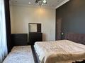 Отдельный дом · 3 комнаты · 140 м² · 4.7 сот., Азербаева 89 за 185 млн ₸ в Алматы, Медеуский р-н — фото 11