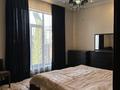 Отдельный дом · 3 комнаты · 140 м² · 4.7 сот., Азербаева 89 за 185 млн ₸ в Алматы, Медеуский р-н — фото 12