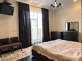 Отдельный дом · 3 комнаты · 140 м² · 4.7 сот., Азербаева 89 за 185 млн ₸ в Алматы, Медеуский р-н — фото 13