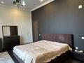 Отдельный дом · 3 комнаты · 140 м² · 4.7 сот., Азербаева 89 за 185 млн ₸ в Алматы, Медеуский р-н — фото 14
