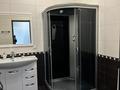 Отдельный дом · 3 комнаты · 140 м² · 4.7 сот., Азербаева 89 за 185 млн ₸ в Алматы, Медеуский р-н — фото 15