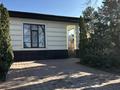 Отдельный дом · 3 комнаты · 140 м² · 4.7 сот., Азербаева 89 за 185 млн ₸ в Алматы, Медеуский р-н — фото 2