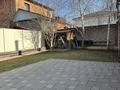 Отдельный дом · 3 комнаты · 140 м² · 4.7 сот., Азербаева 89 за 185 млн ₸ в Алматы, Медеуский р-н — фото 3