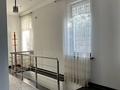 Отдельный дом · 3 комнаты · 140 м² · 4.7 сот., Азербаева 89 за 185 млн ₸ в Алматы, Медеуский р-н — фото 6